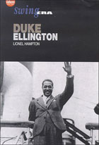 Duke Ellington / Lionel Hampton: Swing Era