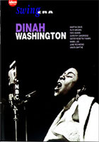 Dinah Washington: Swing Era