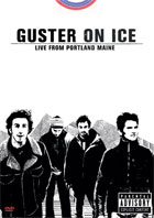 Guster: Guster On Ice Live From Portland Maine