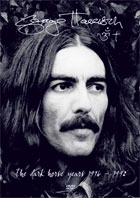 George Harrison: Dark Horse Years 1976-1992