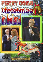 Perry Como: Christmas In Ireland