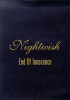 Nightwish: End Of Innocence