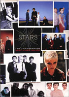 Cranberries: Stars: The Best Of The Cranberries 1992-2002