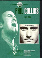 Classic Albums: Phil Collins: Face Value