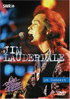 Jim Lauderdale: In Concert