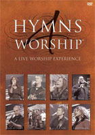 Hymns 4 Worship: Live Worship Experience