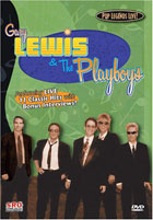 Gary Lewis And The Playboys