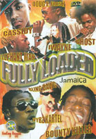Fully Loaded Jamaica