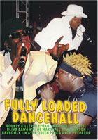 Fully Loaded Dancehall