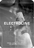 Electroline
