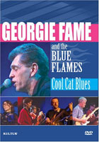Georgie Fame: Georgie Fame And The Blue Flames