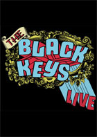 Black Keys: Live