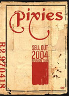 Pixies: Sell Out