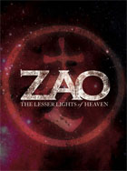 Zao: The Lesser Lights Of Heaven