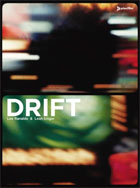 Lee Ranaldo: Drift