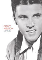 Ricky Nelson: Sings