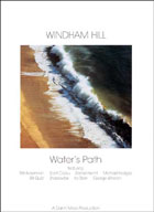 Windham Hill Series: Water's Path