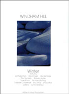 Windham Hill Series: Winter