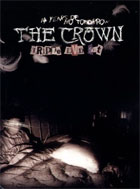 Crown: 14 Years Of No Tomorrows