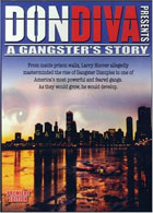 Don Diva Presents: A Gangster's Story