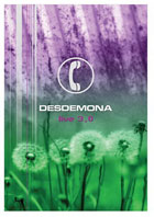 Desdemona: Live 3.0