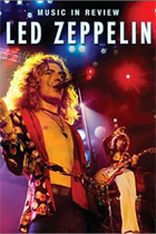 Led Zeppelin: Music In Review