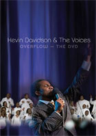 Kevin Davidson: Overflow: The DVD