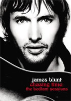 James Blunt: Chasing Time: The Bedlam Sessions (Unedited Version)