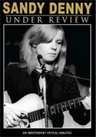 Sandy Denny: Under Review