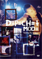 Depeche Mode: Touring The Angel: Live In Milan
