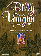 Billy Vaughn And His Orchestra