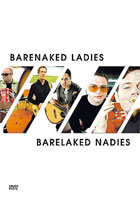 Barenaked Ladies: Barenaked Ladies Are Me