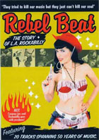 Rebel Beat: Story Of L.A. Rockabilly