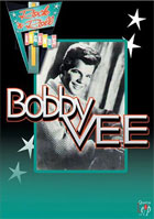 Bobby Vee: In Concert