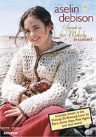 Aselin Debison: Sweet Is The Melody In Concert