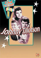 Johnny Tillotson: Rock 'N Roll Legends