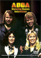 ABBA: Dancing Queen: Interviews