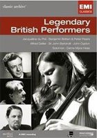 Legendary British Performers