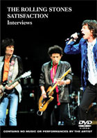 Rolling Stones: High Tide Green: Rock Milestones
