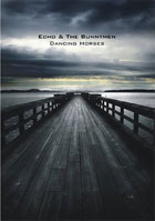 Echo And The Bunnymen: Dancing Horses