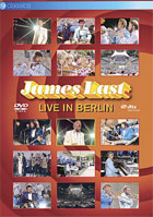James Last: Live In Berlin