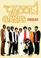 Kool And The Gang: Videology