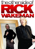 Rick Wakeman: The Other Side Of Rick Wakeman