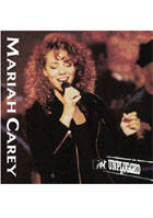 Mariah Carey: MTV Unplugged (DVD/CD Combo)