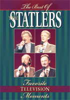 Statler Brothers: The Best Of The Statlers