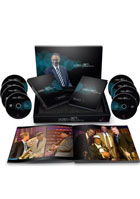 Legends Of Jazz With Ramsey Lewis: Giftset