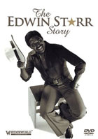 Edwin Starr: The Edwin Starr Story