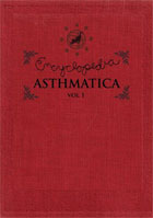 Encyclopedia Asthmatica Vol. 1