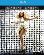 Mariah Carey: The Adventures Of Mimi (Blu-ray)