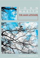 John Martyn: The Man Upstairs